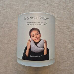 Ostrichpillow Go Neck Pillow